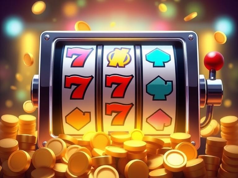 1111 bet apk
