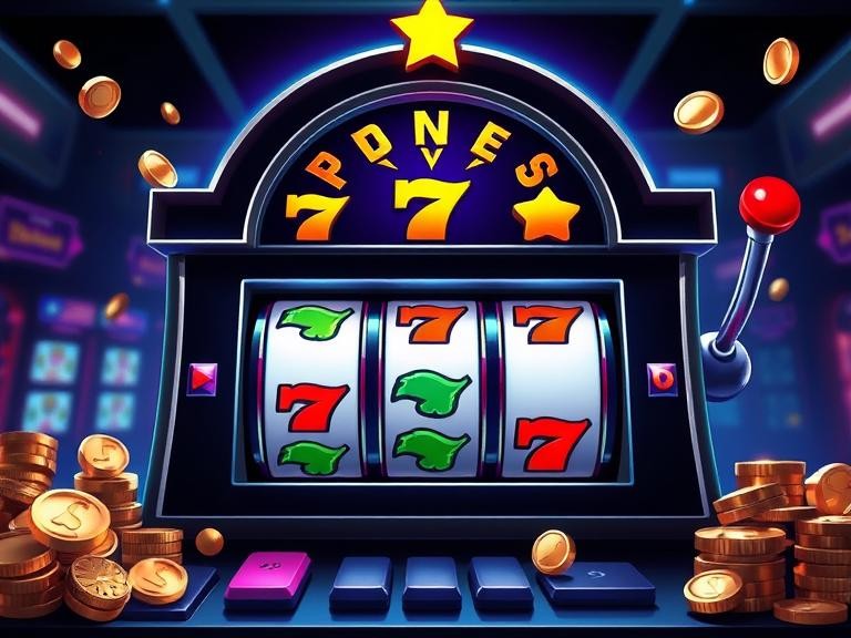 1111 bet apk আমাদের সম্পর্কে