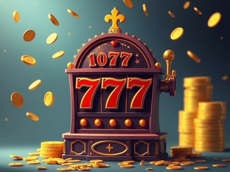 1111 bet apk